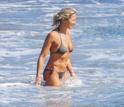 Full leaked Anne sophie lapix private onlyfans photo