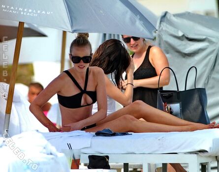 Full leaked Anne vyalitsyna page private onlyfans photo