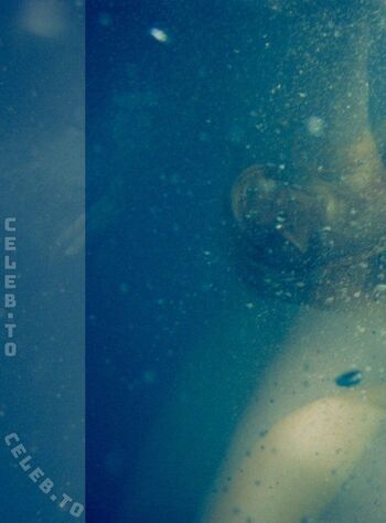 Full leaked Anne vyalitsyna page private onlyfans photo