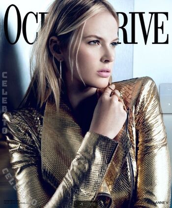 Full leaked Anne vyalitsyna page private onlyfans photo