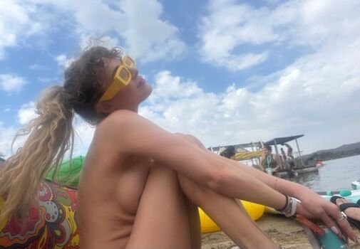 Full leaked Anne winters private onlyfans photo