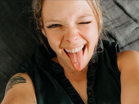 Full leaked Anne wns he private onlyfans photo