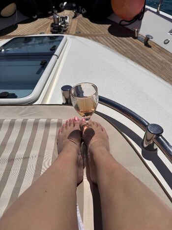 Full leaked Anne wunsche page private onlyfans photo
