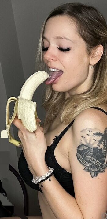 Anne Wünsche
