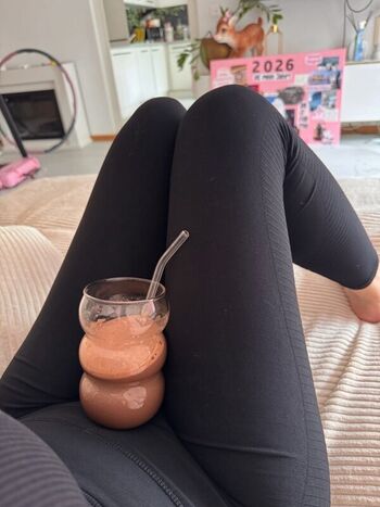 Full leaked Anne wunsche page private onlyfans photo