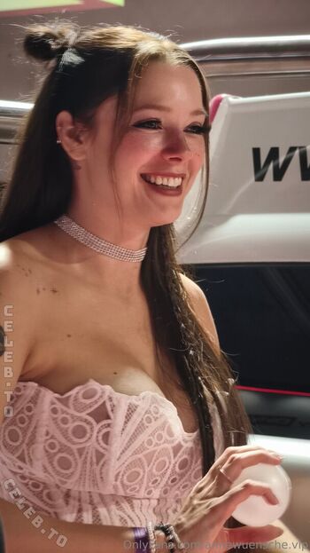 Full leaked Anne wunsche private onlyfans photo