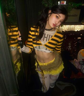 Full leaked Anneanne page private onlyfans photo