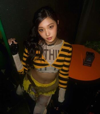 Full leaked Anneanne page private onlyfans photo