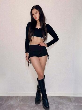 Full leaked Anneanne page private onlyfans photo