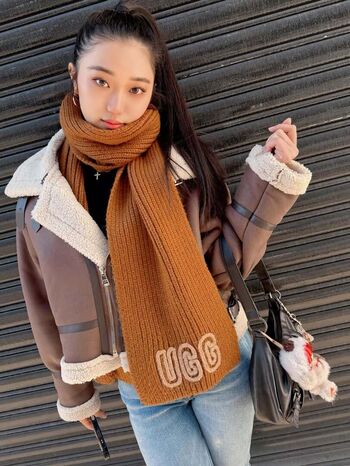 Full leaked Anneanne private onlyfans photo