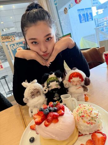 Full leaked Anneanne private onlyfans photo