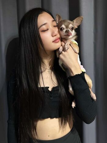 Full leaked Anneanne private onlyfans photo