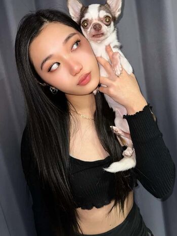 Full leaked Anneanne private onlyfans photo