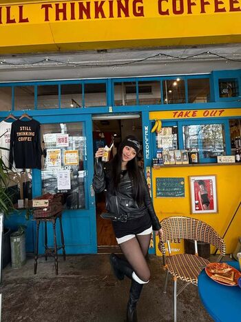 Full leaked Anneanne private onlyfans photo