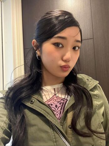anne82anne