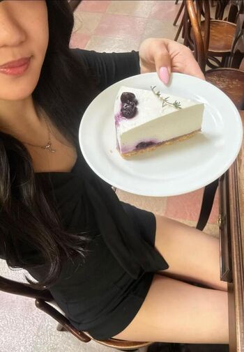 Full leaked Anneanne private onlyfans photo