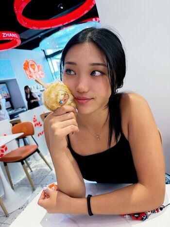 anne82anne