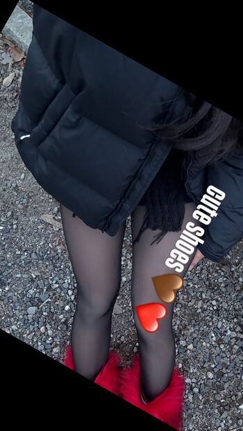 anne82anne