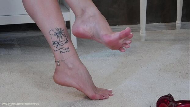 Full leaked Annelyce private onlyfans photo