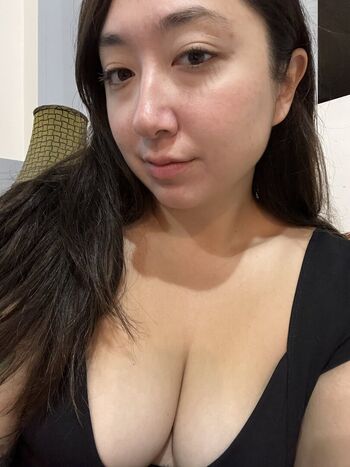 Full leaked Annem eh private onlyfans photo