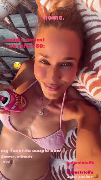 Annemarie Carpendale