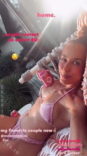 Annemarie Carpendale