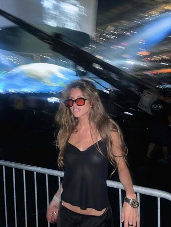 Full leaked Annemarie morin private onlyfans photo