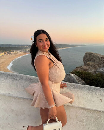 Full leaked Anneris private onlyfans photo