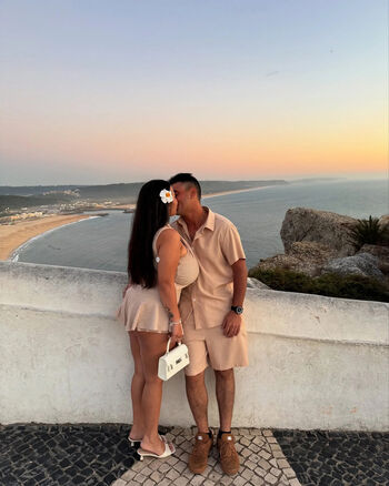 Full leaked Anneris private onlyfans photo