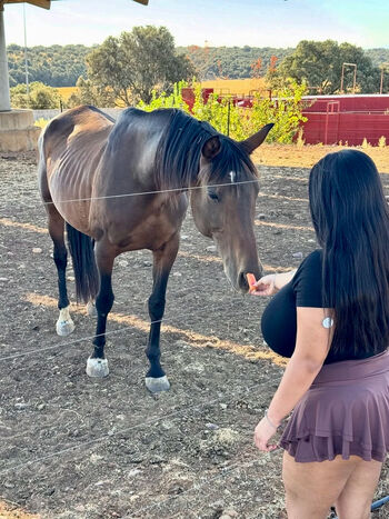 Full leaked Anneris private onlyfans photo