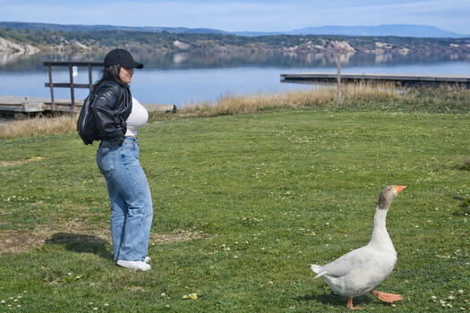 Full leaked Anneris private onlyfans photo