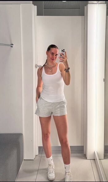 Full leaked Annett kaufmann private onlyfans photo