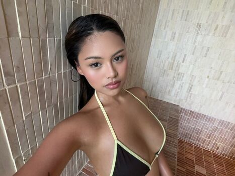 Full leaked Annette anastasya private onlyfans photo