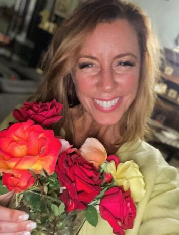 Full leaked Annette warburton page private onlyfans photo