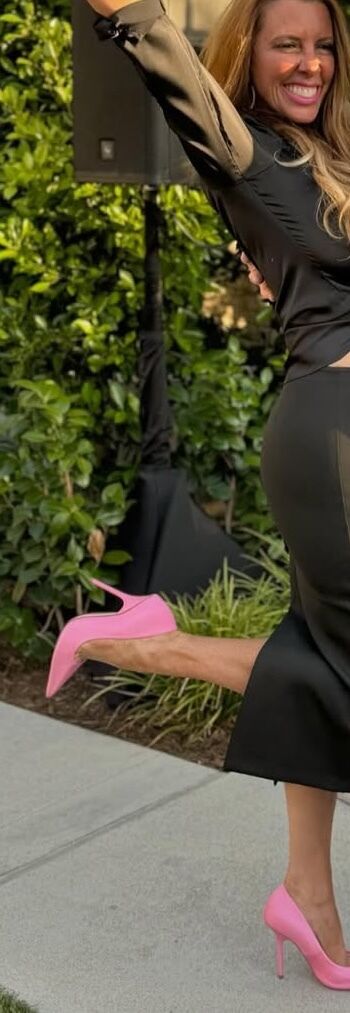 Full leaked Annette warburton page private onlyfans photo