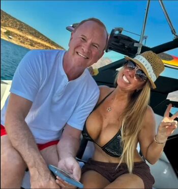 Full leaked Annette warburton page private onlyfans photo