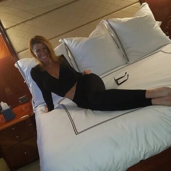 Full leaked Annette warburton private onlyfans photo