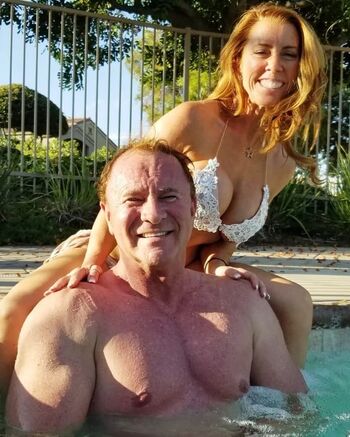 Full leaked Annette warburton private onlyfans photo