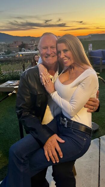 Full leaked Annette warburton private onlyfans photo