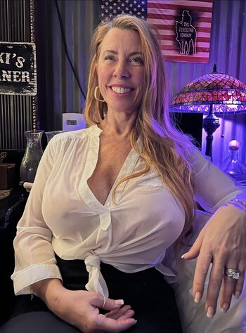 Full leaked Annette warburton private onlyfans photo