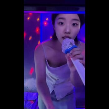 Full leaked Annettely private onlyfans photo
