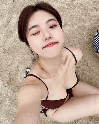 Full leaked Annettely private onlyfans photo