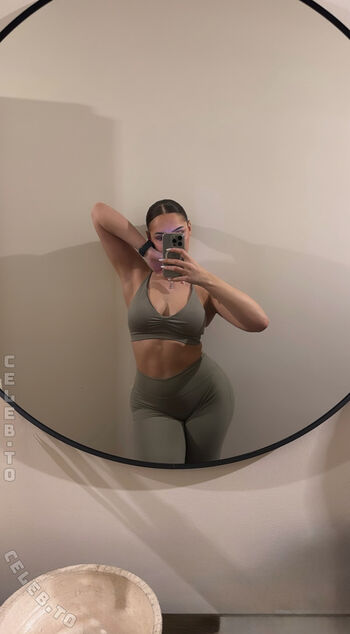 Full leaked Annetthr private onlyfans photo