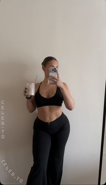 Full leaked Annetthr private onlyfans photo