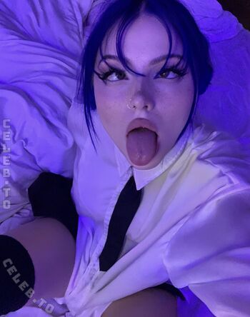 Full leaked Annfigma page private onlyfans photo