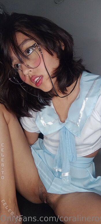 Full leaked Anngiepao page private onlyfans photo