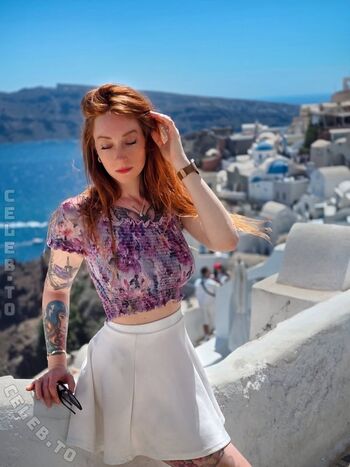 Full leaked Anni anakova private onlyfans photo