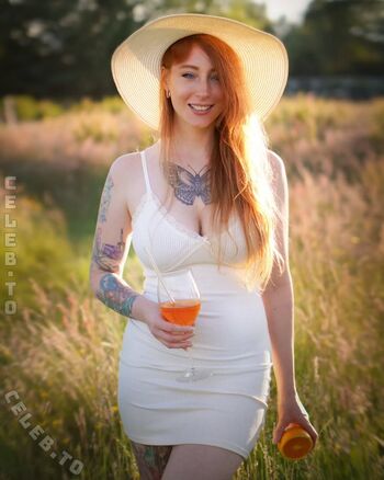 Full leaked Anni anakova private onlyfans photo