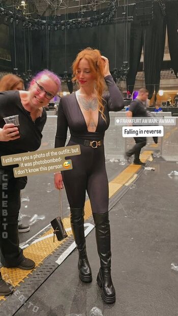 Full leaked Anni anakova private onlyfans photo