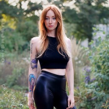 Full leaked Anni anakova private onlyfans photo